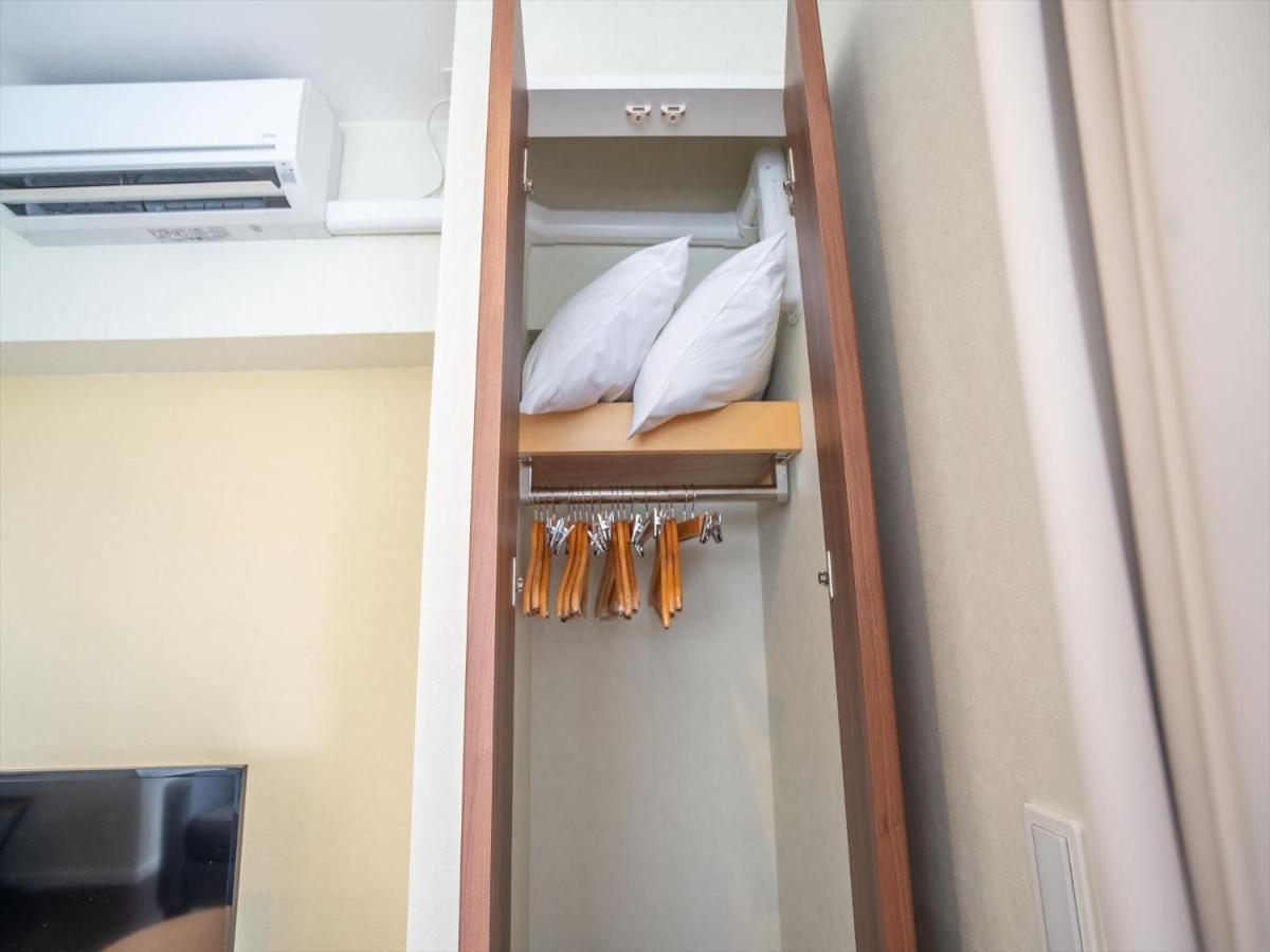 Seaside Condominium Rana Chatan Exterior photo